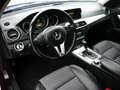 Mercedes-Benz C 220 C 220 T CDI BlueEfficiency Marrone - thumbnail 5