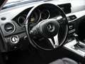 Mercedes-Benz C 220 C 220 T CDI BlueEfficiency Marrone - thumbnail 6