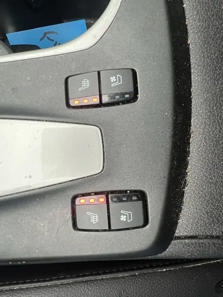 Acura RDX снимка Acura RDX