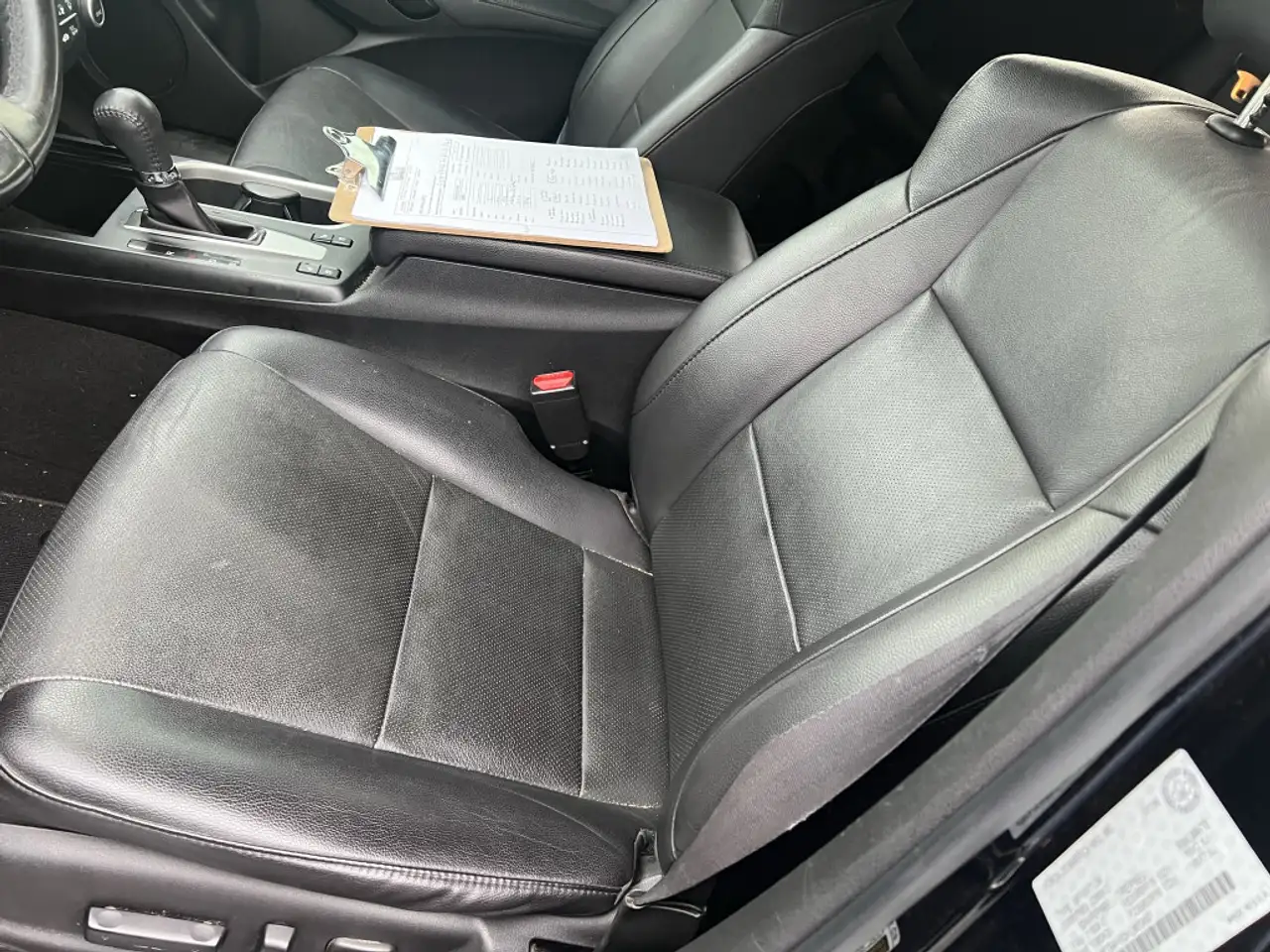 Acura RDX снимка Acura RDX