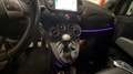 Abarth 500C Abarth 500C Grau - thumbnail 15