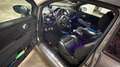 Abarth 500C Abarth 500C Grau - thumbnail 9