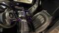 Abarth 500C Abarth 500C Grau - thumbnail 10