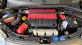 Abarth 500C Abarth 500C Grau - thumbnail 15