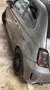 Abarth 500C Abarth 500C Grau - thumbnail 17