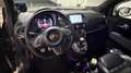 Abarth 500C Abarth 500C Grau - thumbnail 14