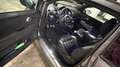 Abarth 500C Abarth 500C Grau - thumbnail 8