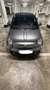 Abarth 500C Abarth 500C Grau - thumbnail 5
