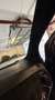 Abarth 500C Abarth 500C Grau - thumbnail 19