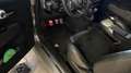 Abarth 500C Abarth 500C Grau - thumbnail 11