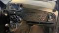 Abarth 500C Abarth 500C Grau - thumbnail 16