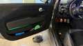 Abarth 500C Abarth 500C Grau - thumbnail 14