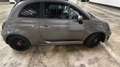 Abarth 500C Abarth 500C Grau - thumbnail 3