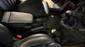 Abarth 500C Abarth 500C Grau - thumbnail 8