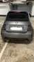 Abarth 500C Abarth 500C Grau - thumbnail 6