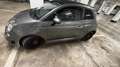 Abarth 500C Abarth 500C Grau - thumbnail 7