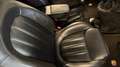 Abarth 500C Abarth 500C Grau - thumbnail 9