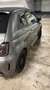 Abarth 500C Abarth 500C Grau - thumbnail 4