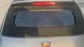Abarth 500C Abarth 500C Grau - thumbnail 3
