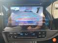 Toyota Auris 120T Active Azul - thumbnail 12