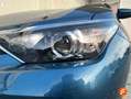 Toyota Auris 120T Active Azul - thumbnail 27