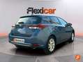Toyota Auris 120T Active Azul - thumbnail 7
