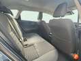Toyota Auris 120T Active Azul - thumbnail 21