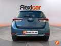 Toyota Auris 120T Active Azul - thumbnail 5