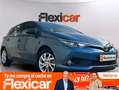 Toyota Auris 120T Active Azul - thumbnail 1