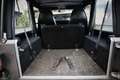 Jeep Wrangler YJ 6cylindres - 4.0L Grey - thumbnail 14