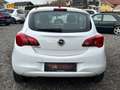Opel Corsa-e 1,4 *SHZ*PDC*Erstbesitz* Weiß - thumbnail 8