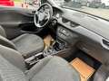 Opel Corsa-e 1,4 *SHZ*PDC*Erstbesitz* Weiß - thumbnail 15