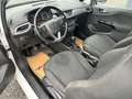Opel Corsa-e 1,4 *SHZ*PDC*Erstbesitz* Weiß - thumbnail 10