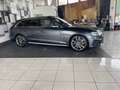 Audi S4 A4   3.0 tdi mhev Attitude quattro 347cv tiptronic Gris - thumbnail 6