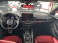 Audi S4 A4   3.0 tdi mhev Attitude quattro 347cv tiptronic Gris - thumbnail 10