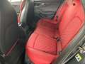 Audi S4 A4   3.0 tdi mhev Attitude quattro 347cv tiptronic Gris - thumbnail 9