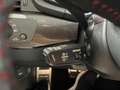 Audi S4 A4   3.0 tdi mhev Attitude quattro 347cv tiptronic Gris - thumbnail 15