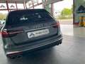 Audi S4 A4   3.0 tdi mhev Attitude quattro 347cv tiptronic Gris - thumbnail 5