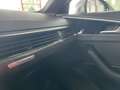 Audi S4 A4   3.0 tdi mhev Attitude quattro 347cv tiptronic Gris - thumbnail 13