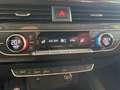Audi S4 A4   3.0 tdi mhev Attitude quattro 347cv tiptronic Gris - thumbnail 12
