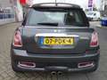 MINI Cooper S Mini 1.6 Pepper / Airco / Bluetooth Grau - thumbnail 5