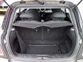 MINI Cooper S Mini 1.6 Pepper / Airco / Bluetooth Grau - thumbnail 18