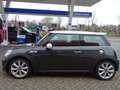MINI Cooper S Mini 1.6 Pepper / Airco / Bluetooth Grau - thumbnail 3