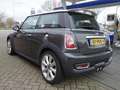 MINI Cooper S Mini 1.6 Pepper / Airco / Bluetooth Grau - thumbnail 4
