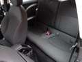 MINI Cooper S Mini 1.6 Pepper / Airco / Bluetooth Grau - thumbnail 17