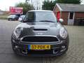 MINI Cooper S Mini 1.6 Pepper / Airco / Bluetooth Grau - thumbnail 2