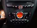 MINI Cooper S Mini 1.6 Pepper / Airco / Bluetooth Grau - thumbnail 15
