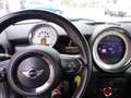 MINI Cooper S Mini 1.6 Pepper / Airco / Bluetooth Grau - thumbnail 12