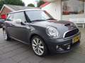 MINI Cooper S Mini 1.6 Pepper / Airco / Bluetooth Grau - thumbnail 8