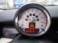 MINI Cooper S Mini 1.6 Pepper / Airco / Bluetooth Grau - thumbnail 13